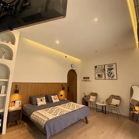 Semasa Villa Purwokerto-3